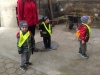 imag3226_0