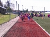 imag3258_0