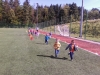 imag3266_0