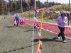 imag3271_0