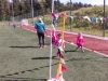 imag3272_0