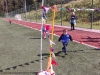 imag3273_0