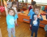 dscn0458
