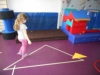dscn0434_0