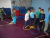 dscn0447_0