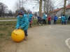 dscn0527_0
