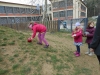 dscn0529_0