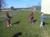 dscn0577_0