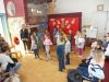 dscn0587_0