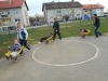 dscn0593_0