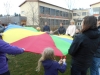 dscn0596_0