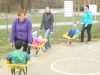dscn0603_0