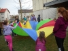 dscn0627_0
