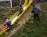 20160325_100657