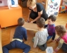 dscn0439