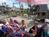 dscn1327