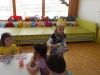 dscn0776