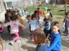 dscn0785