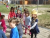 dscn0786
