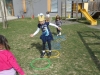 dscn0791