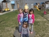 dscn0795