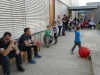 dscn0796