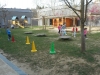 dscn0797