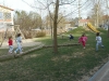 dscn0798