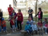 dscn0801