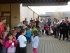 dscn0802