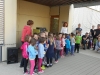 dscn0803