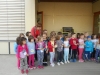 dscn0804
