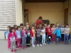 dscn0805