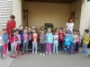 dscn0809