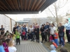 dscn0810