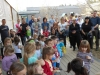 dscn0812