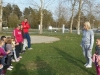 dscn0813