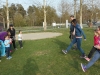 dscn0814