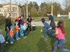 dscn0815