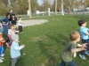 dscn0816