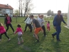 dscn0818