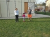 dscn0819