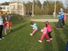 dscn0820
