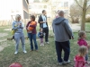 dscn0823