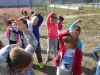 dscn0827