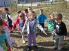 dscn0828