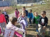 dscn0829