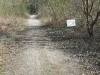 dscn0832
