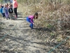 dscn0836