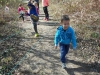 dscn0837